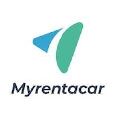 Myrentacar