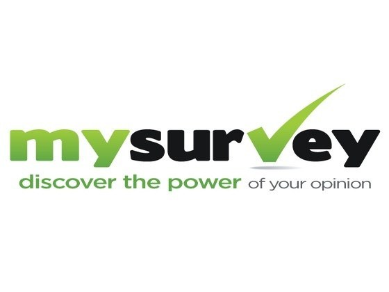 MySurvey