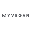 Myvegan Discount Code