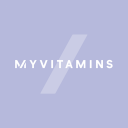 myvitamins Discount Code