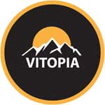 Myvitopia.com