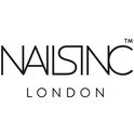 Nails Inc Discount Code