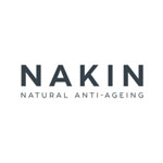 Nakin Skin Care Discount Code