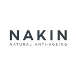 Nakin Skin Care