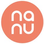 Nanu