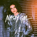 Nasty Gal