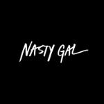 Nasty Gal Discount Code