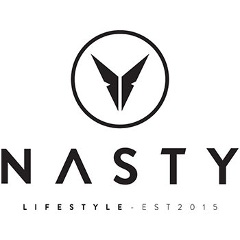 Nasty Lifestyle