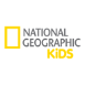 Nat Geo Kids