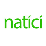 Natici