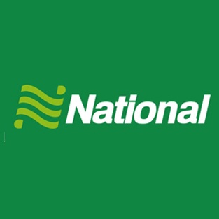 National Car Rental Discount Code