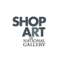 NATIONAL GALLERY Discount Code