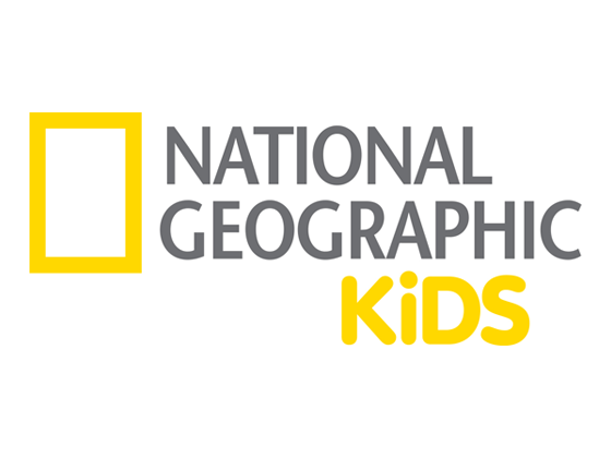 National Geographic Kids