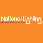 National Lighting Discount Code