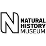 Natural Museum Shop Discount Code