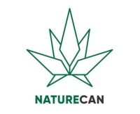 Naturecan UK Discount Code