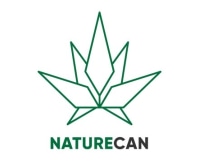 Naturecan UK