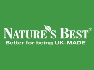 Natures Best Discount Code