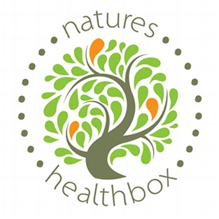 Natures Healthbox Discount Code
