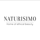 Naturisimo Discount Code