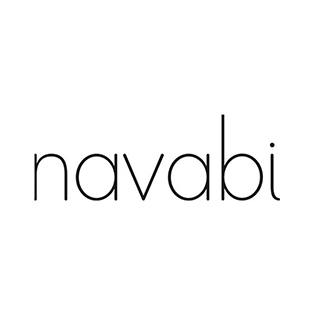 Navabi