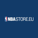 NBA Store