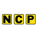 NCP Discount Code