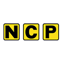 NCP