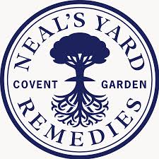 Neals Yard Remedies Discount Code