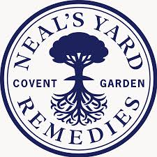 Neals Yard Remedies