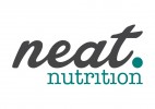 Neat Nutrition Discount Code