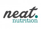 Neat Nutrition