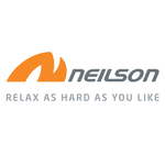 Neilson Active Holidays Discount Code