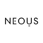 NEOUS