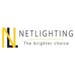 Net Lighting Discount Code
