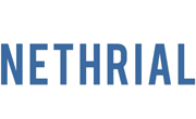 Nethrial Discount Code