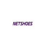 Netshoes Discount Code