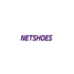 Netshoes