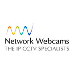 Network Webcams