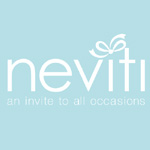 Neviti Discount Code