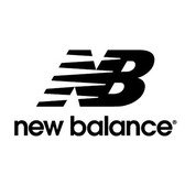 New Balance Discount Code