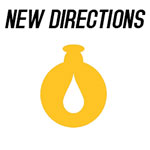 New Directions UK Discount Code