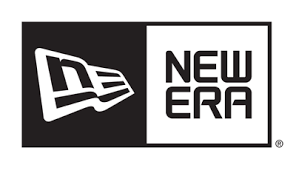 New Era Discount Code