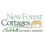 New Forest Cottages