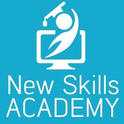 New Skills Academy