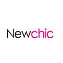 NewChic