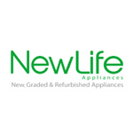 NewLife Appliances