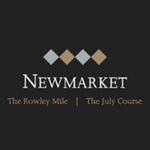 Newmarket Racecourse Discount Code