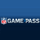 NFL Game Pass Discount Code