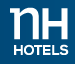 NH Hotels UK